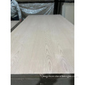 /msite/products/detail/productid/62926318/id/1514660.html